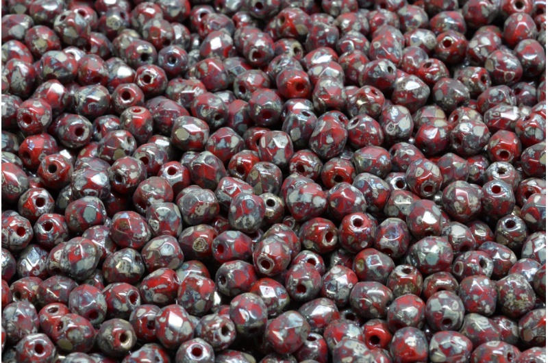 7210_151-19001-04x04-93200-43400-jpg_1 Firepolished Beads 4mm - Image 1