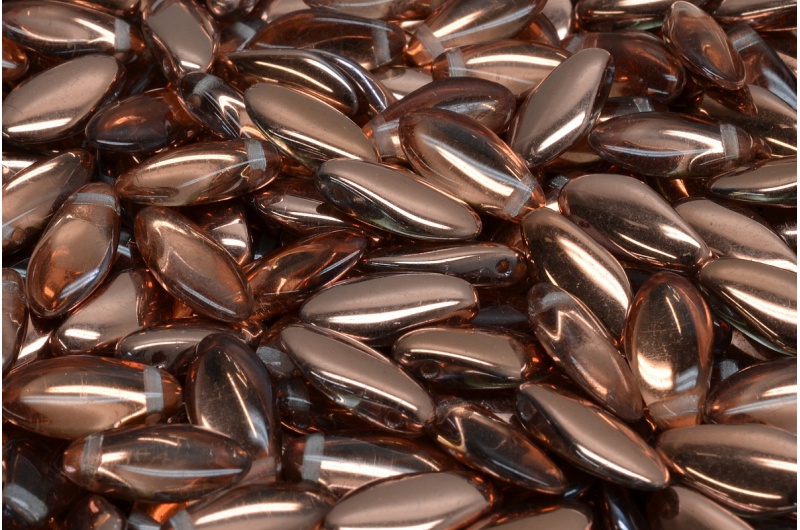 7233_111-69014-06x12-00030-27101-jpg_1 Dagger Beads 6x12mm - Image 1