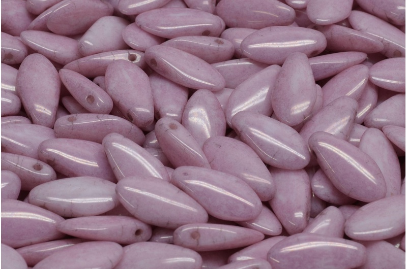 7246_111-69014-06x12-02010-14494-jpg_1 Dagger Beads 6x12mm - Image 1