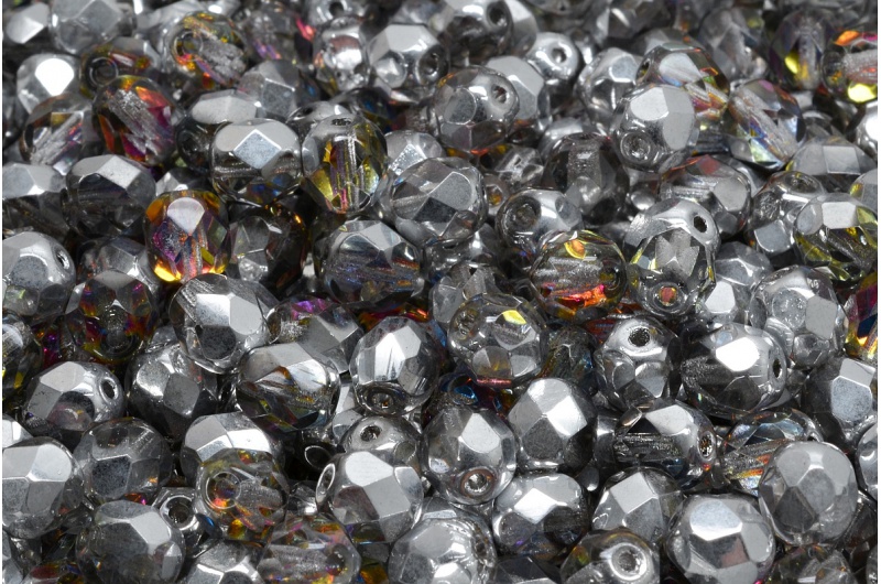 7320_151-19001-06x06-00030-29942-jpg_1 Firepolished Round Beads 6mm - Image 1