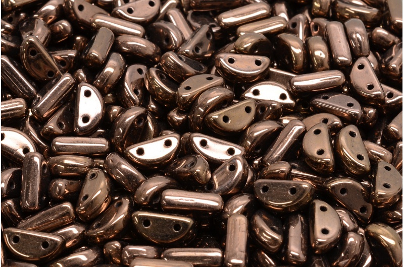 7376_111-95036-08x04-23980-14415-jpg_1 Half Moon Beads 8x4mm - Image 1