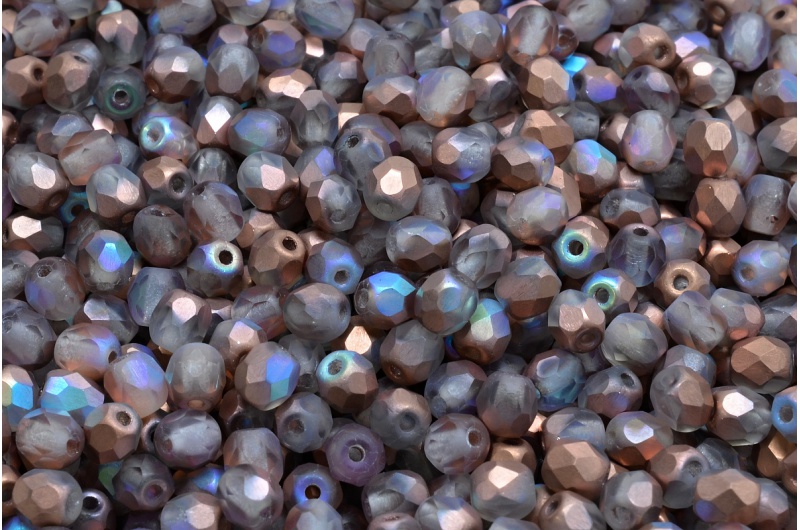 7392_151-19001-04x04-00030-84100-98533-jpg_1 Firepolished Beads 4mm - Image 1