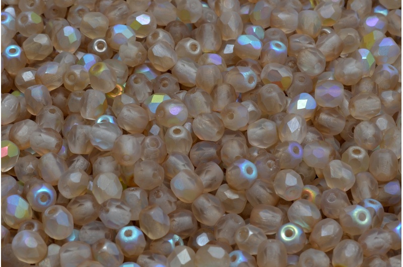 7397_151-19001-04x04-00030-84100-98534-jpg_1 Firepolished Beads 4mm - Image 1