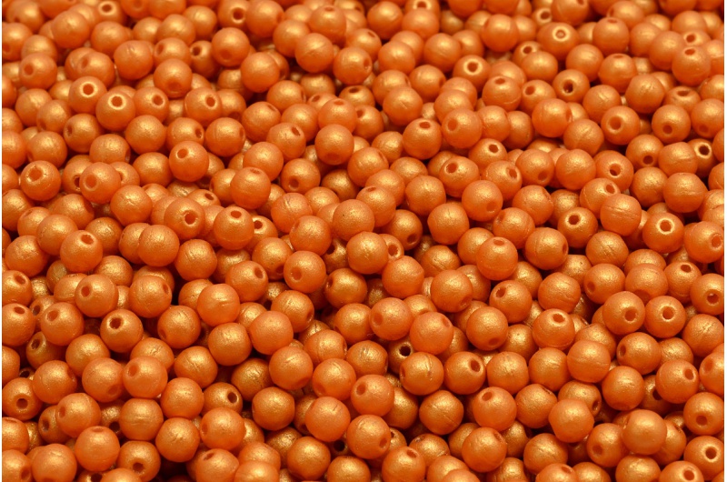 7429_111-19001-03x03-02010-24109-jpg_1 Round Druck Beads 3mm - Image 1