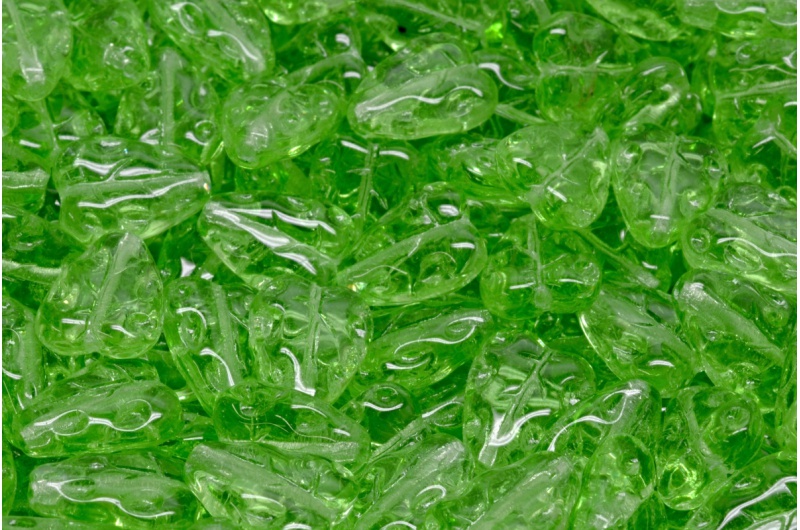 7499_111-01319-12x07-50500-jpg_1 Leaf Beads 12x7mm - Image 1