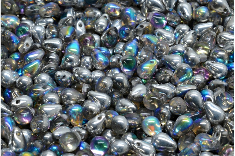 7506_111-69004-04x06-00030-98530-jpg_1 Drop Beads 4x6mm - Image 1