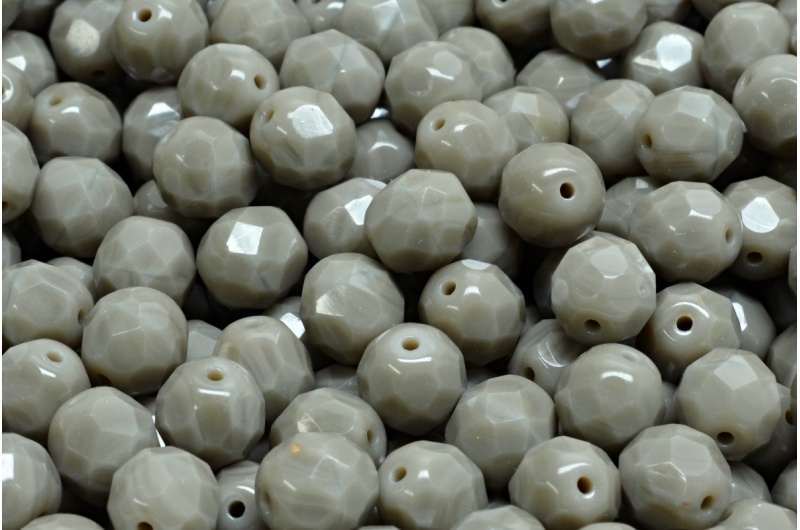 7665_151-19001-08x08-43020-jpg_1 Firepolished Round Beads 8mm - Image 1