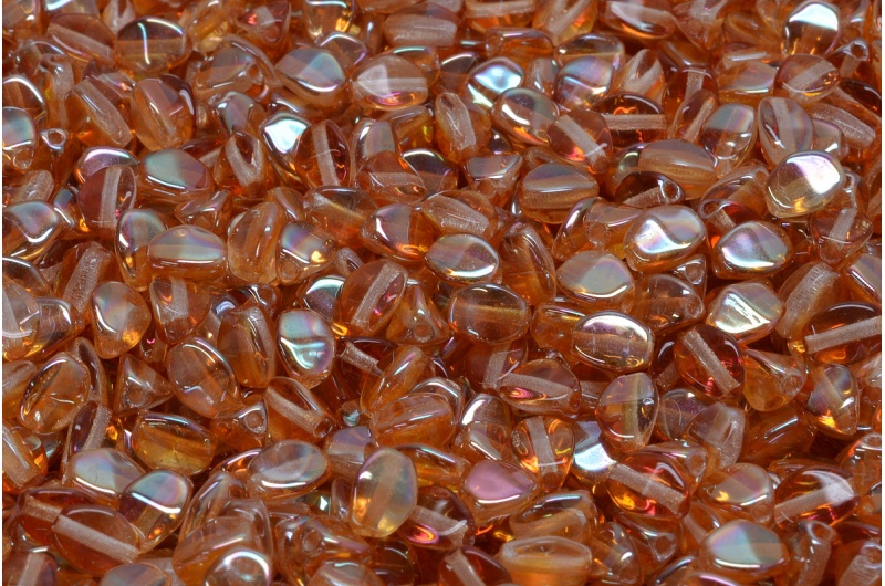 7877_111-54805-05x05-00030-29121-jpg_1 Pinch Beads 5x5mm - Image 1