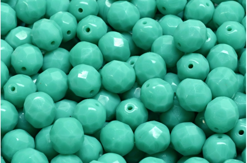 7878_151-19001-08x08-63130-jpg_1 Firepolished Round Beads 8mm - Image 1