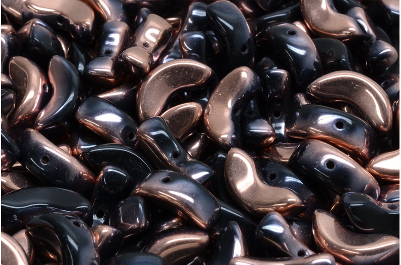 7891_111-64025-15x15-23980-27101-jpg_1 Angel Wing Beads 15x15mm - Image 1