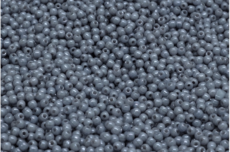 8133_111-19001-02x02-02010-14464-jpg_1 Round Druck Beads 2mm - Image 1