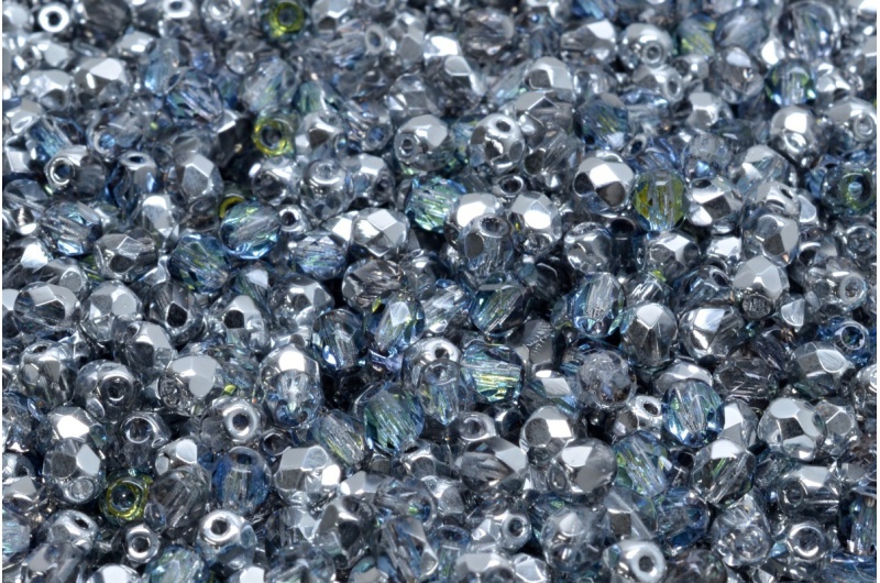 8343_151-19001-04x04-00030-29801-jpg_1 Firepolished Beads 4mm - Image 1