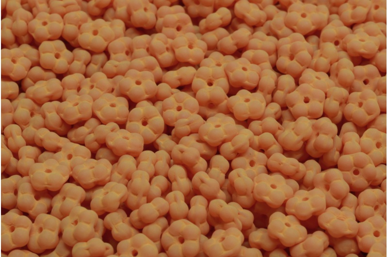 8360_111-01362-05x05-02010-29536-jpg_1 Forget Me Not Beads 5x5mm - Image 2