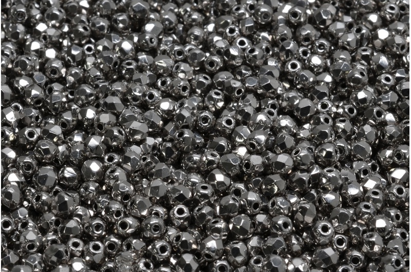8428_151-19001-03x03-23980-27500-jpg_1 Firepolished Round Beads 3mm - Image 1