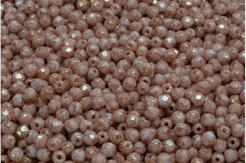 8441_151-19001-03x03-03000-15495-jpg_1 Firepolished Round Beads 3mm - Image 1