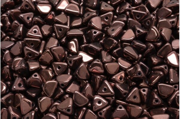 Half Pinch Beads 4x7mm - Imagen 1