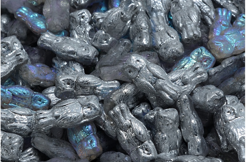 9267_111-95043-15x07-00030-98530-jpg_1 Owl Beads 15x7mm - Image 1