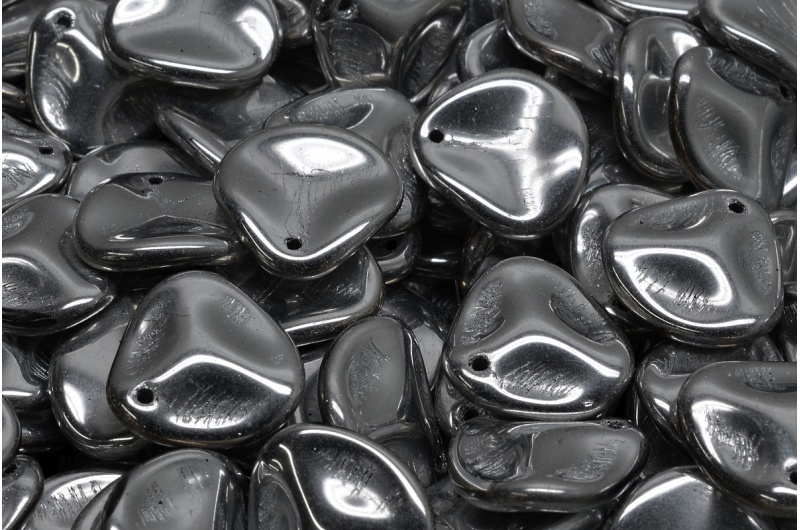 9336_111-00077-14x13-00030-27000-jpg_1 Rose Petal Beads 14x13mm - Image 1