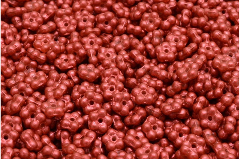 9363_111-01362-05x05-02010-01890-jpg_1 Forget Me Not Beads 5x5mm - Image 1