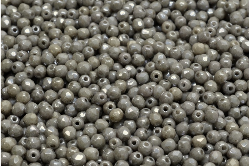 9390_151-19001-03x03-03000-14449-jpg_1 Firepolished Round Beads 3mm - Image 1