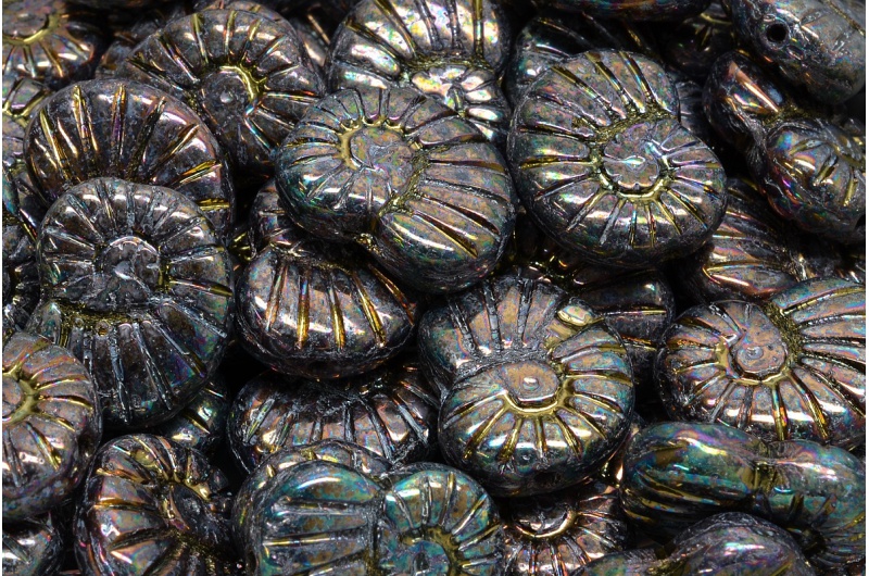 9596_111-01247-17x13-23980-15781-jpg_1 Shell Beads 17x13mm - Imagen 1