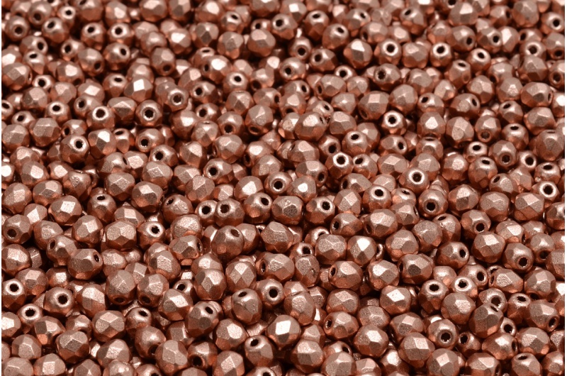 9778_151-19001-03x03-00030-01770-jpg_1 Firepolished Round Beads 3mm - Image 1