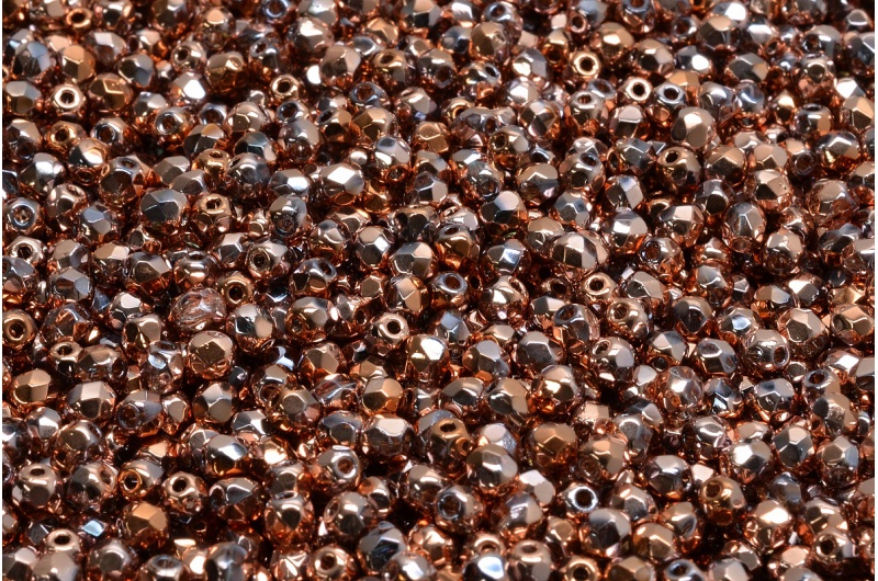 9926_151-19001-03x03-00030-27100-jpg_1 Firepolished Round Beads 3mm - Image 1