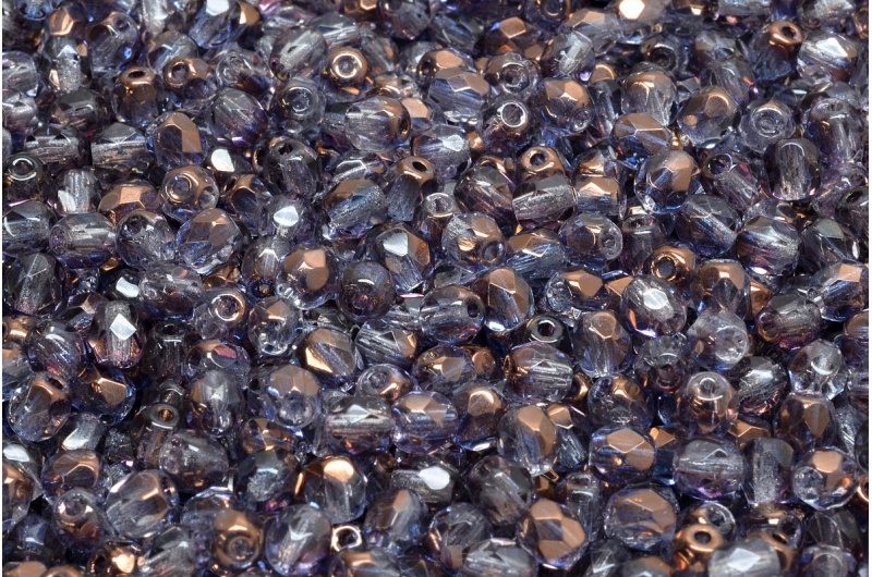 9974_151-19001-04x04-00030-14215-jpg_1 Firepolished Beads 4mm - Image 1