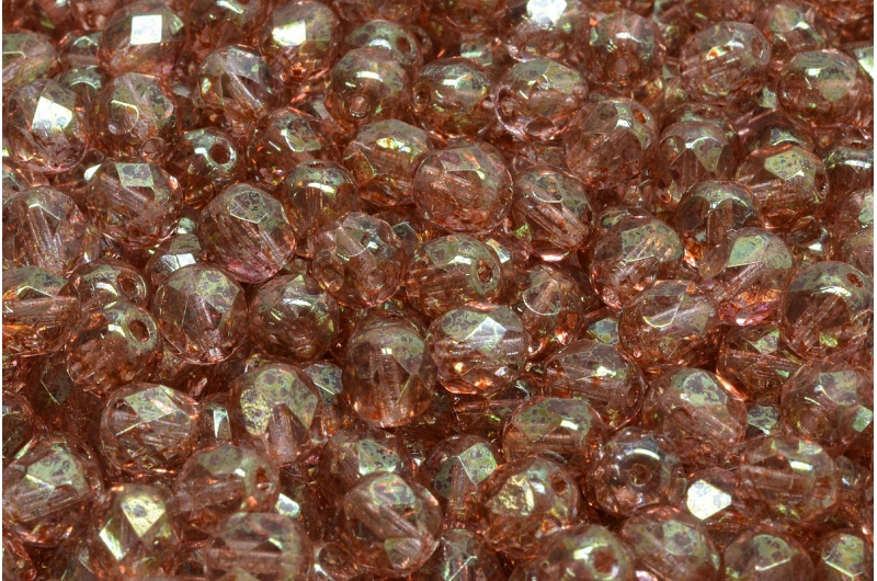 9980_151-19001-06x06-00030-15495-jpg_1 Firepolished Round Beads 6mm - Image 1
