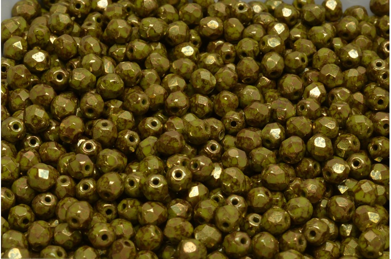 10053_151-19001-04x04-53420-15496-jpg_1 Firepolished Beads 4mm - Image 1