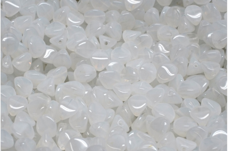 10089_111-54805-07x07-01000-jpg_1 Pinch Beads 7x7mm - Image 1