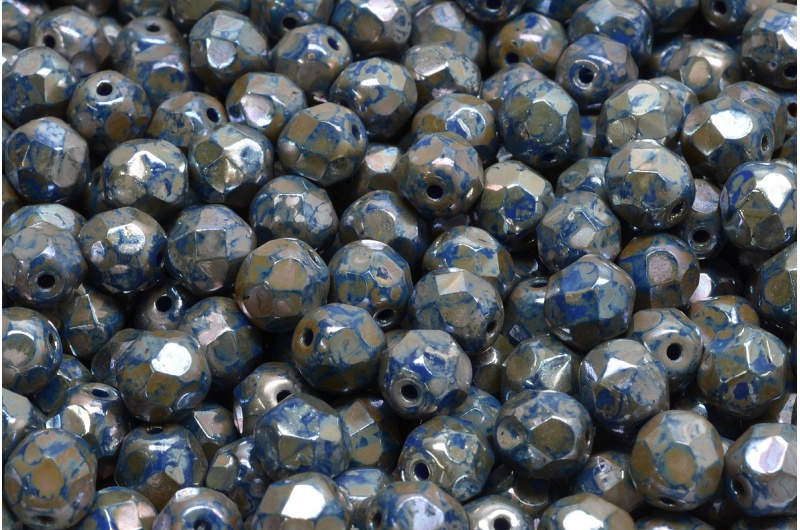 10153_151-19001-06x06-33050-43400-jpg_1 Firepolished Round Beads 6mm - Image 1