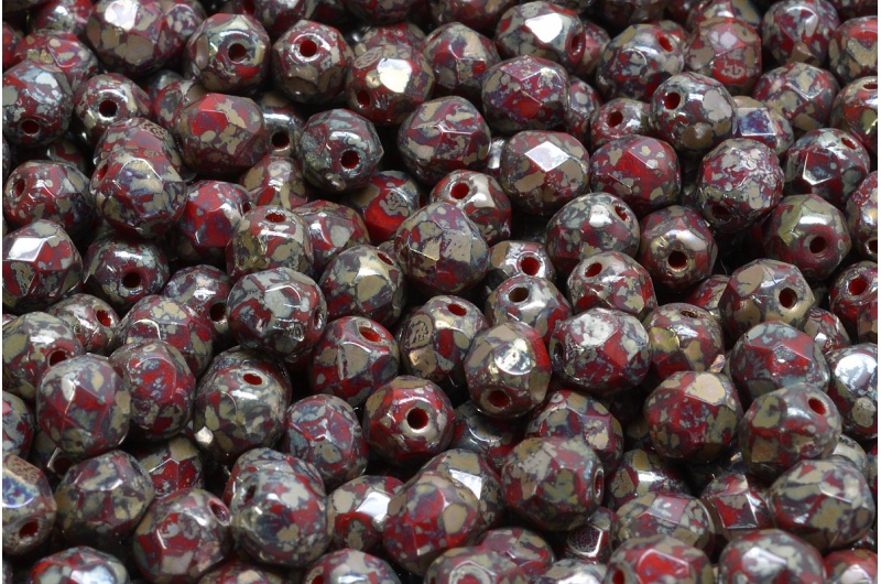 10156_151-19001-06x06-93200-43400-jpg_1 Firepolished Round Beads 6mm - Image 1