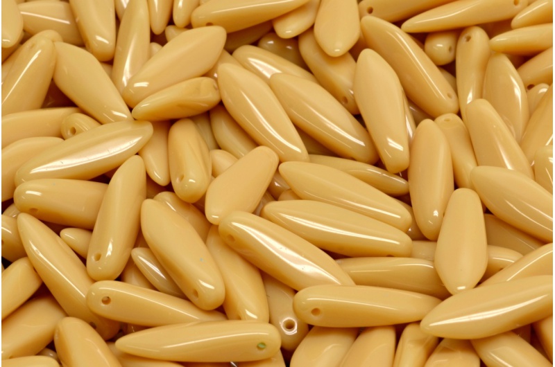 10173_111-69014-05x16-13030-jpg_1 Dagger Beads 5x16mm - Image 1