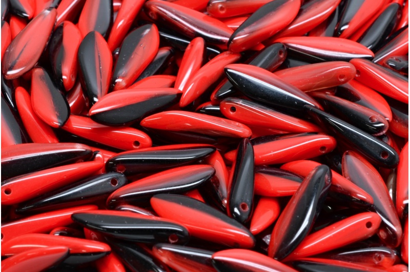 10175_111-69014-05x16-23980-93200-jpg_1 Dagger Beads 5x16mm - Image 1