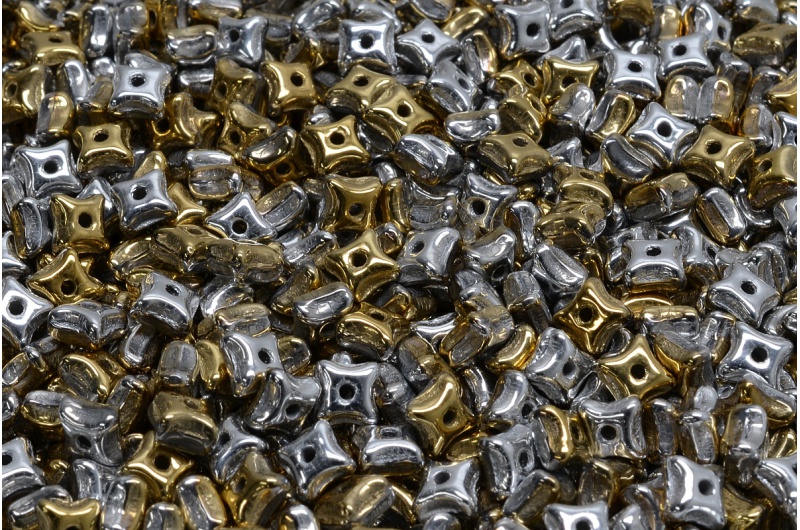 10226_111-01379-03x05-02010-98550-jpg_1 Orion Beads 3x5mm - Image 1