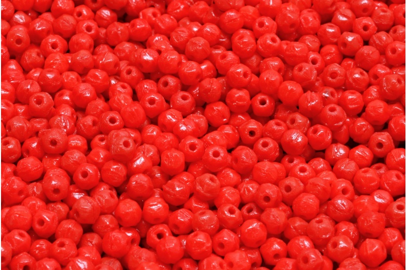 10237_111-19801-3-5x3-5-93180-jpg_1 English Cut Beads 3,5x3,5mm - Image 1