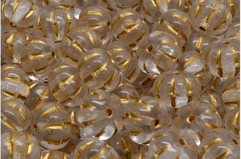 10261_111-00206-08x11-00030-54302-jpg_1 Pumpkin Beads 8x11mm - Image 1