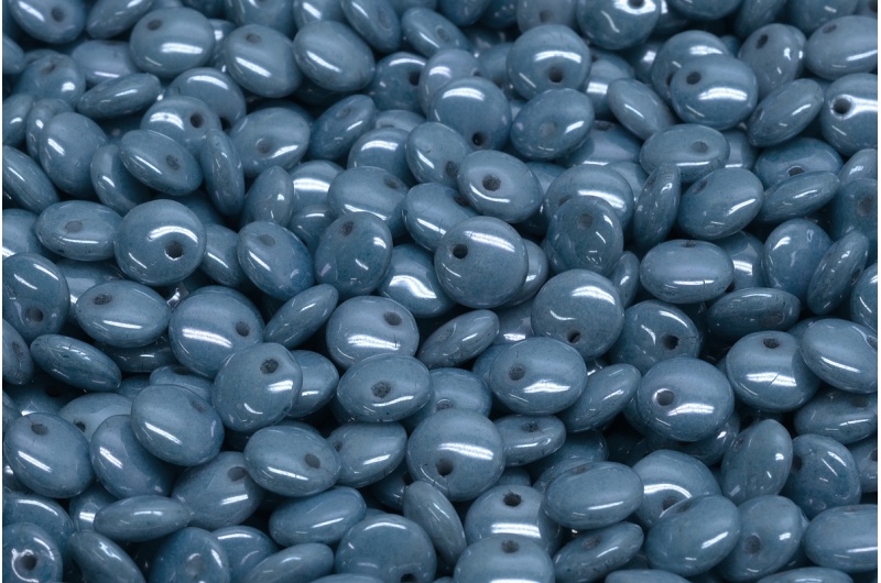 10304_111-69002-06x06-02010-14464-jpg_1 Lentil Beads 6x6mm - Image 1