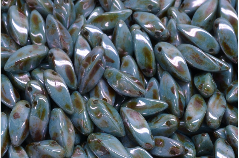 10308_111-95001-06x12-02010-65431-jpg_1 Twist Beads 6x12mm - Image 1