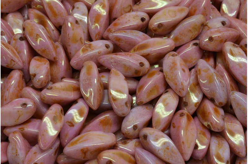 10310_111-95001-06x12-02010-65491-jpg_1 Twist Beads 6x12mm - Image 1