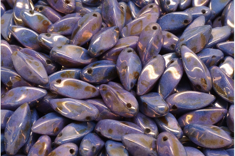 10311_111-95001-06x12-02010-65426-jpg_1 Twist Beads 6x12mm - Image 1