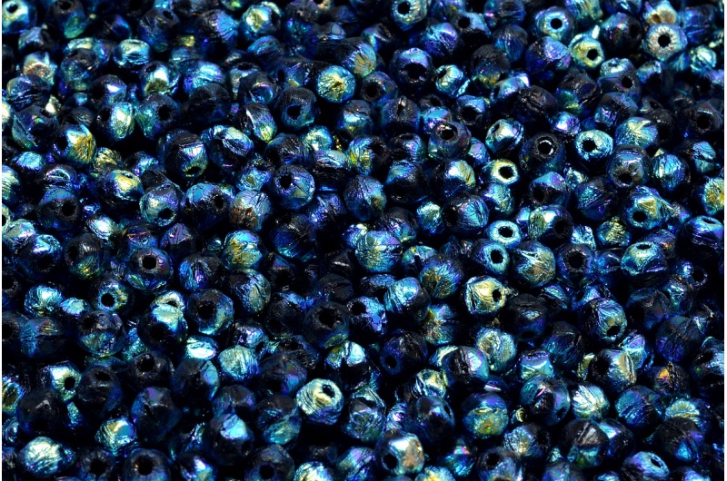 10340_111-19801-3-5x3-5-23980-28703-jpg_1 English Cut Beads 3,5x3,5mm - Image 1