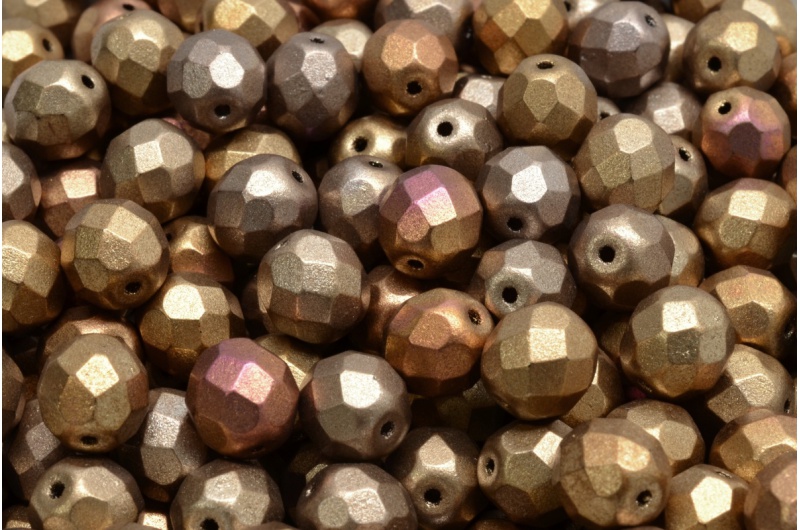 10365_151-19001-08x08-00030-01610-jpg_1 Firepolished Round Beads 8mm - Image 1
