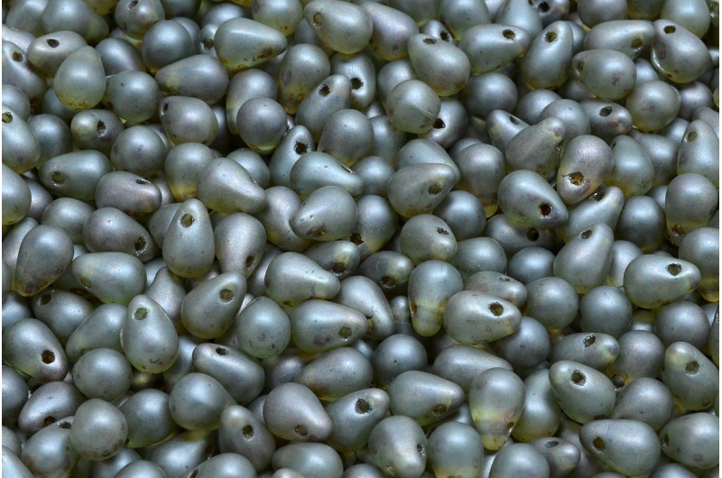 10426_111-69004-04x06-00030-84100-65455-jpg_1 Drop Beads 4x6mm - Image 1