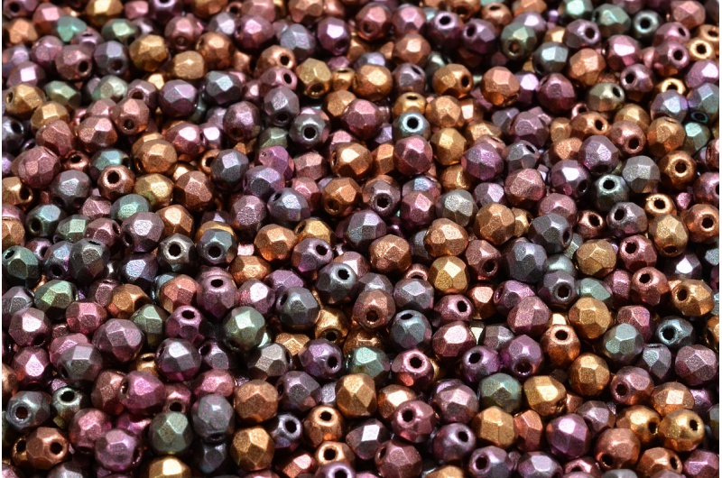 10520_151-19001-03x03-00030-01640-jpg_1 Firepolished Round Beads 3mm - Image 1