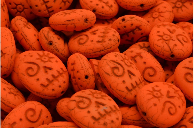 10604_111-95022-16x13-02010-25122-46441-jpg_1 Woodoo Funny Face Beads 16x13mm - Image 1