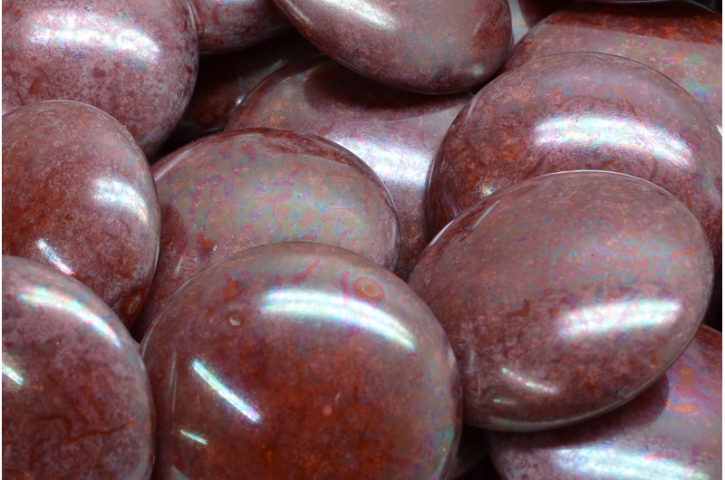 10795_111-95050-25x25-93130-15001-jpg_1 Cabochon 25x25mm - Image 1