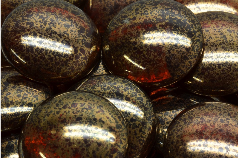 10798_111-95050-25x25-10090-15496-jpg_1 Cabochon 25x25mm - Image 1