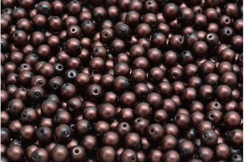 10971_111-19001-04x04-02010-70519-jpg_1 Round Druck Beads 4mm - Image 1